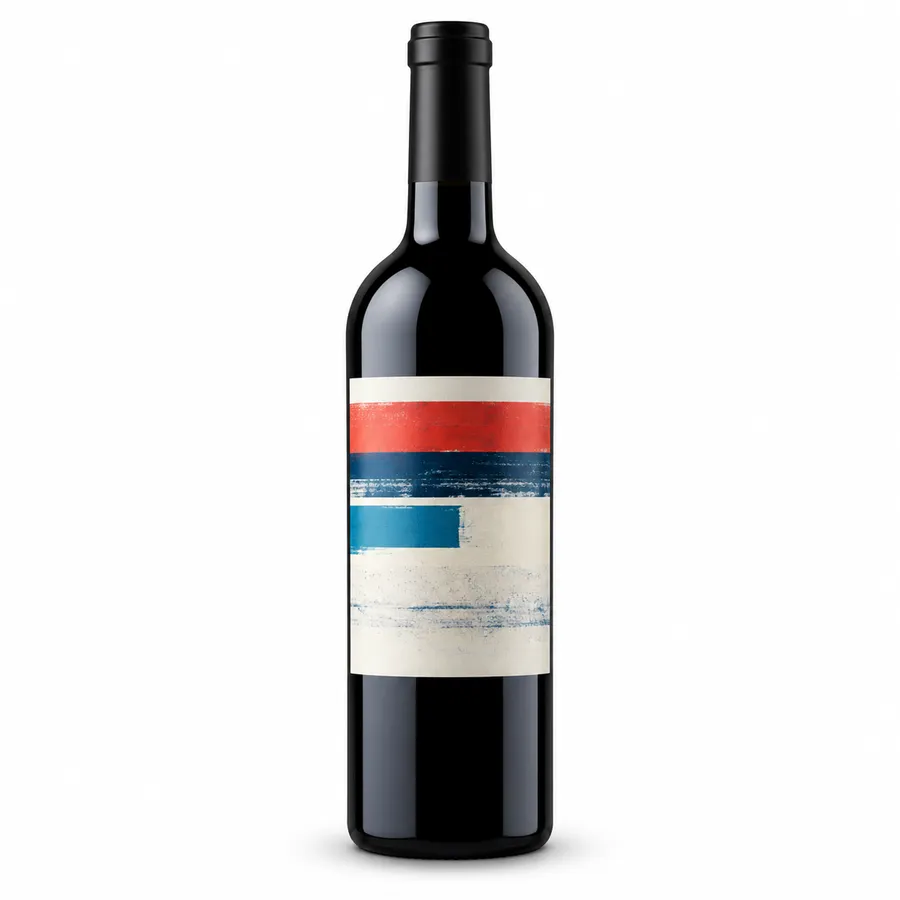 Canto Andino Reserva Cabernet Sauvignon