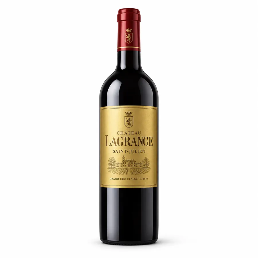 Château Clairac