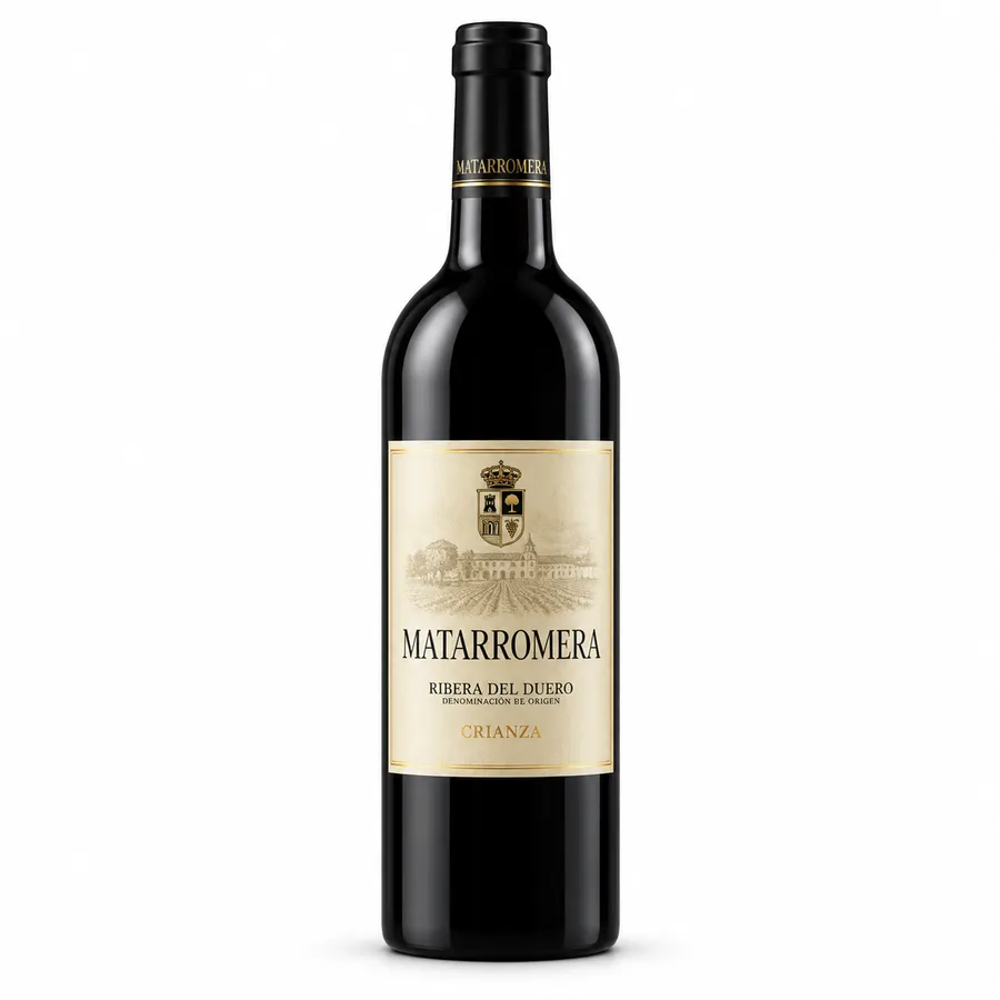 Château Haut Maurin