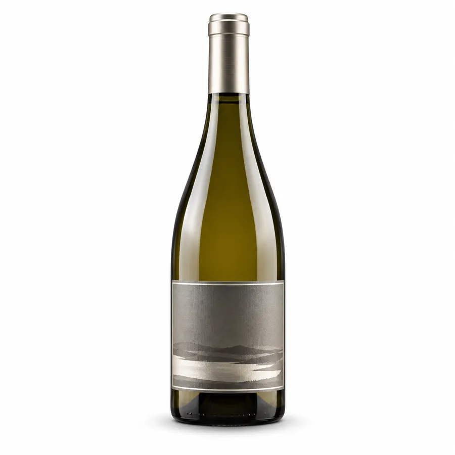 Punti Ferrer Reserva Chardonnay