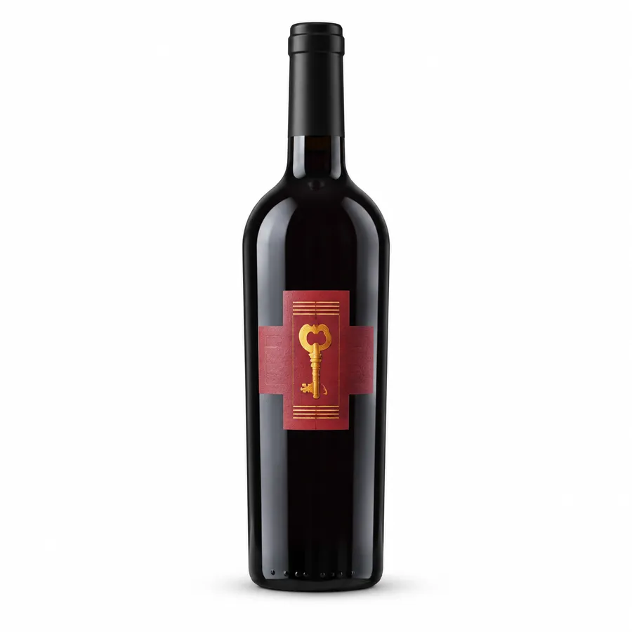 Schola Sarmenti Armentino 2022
