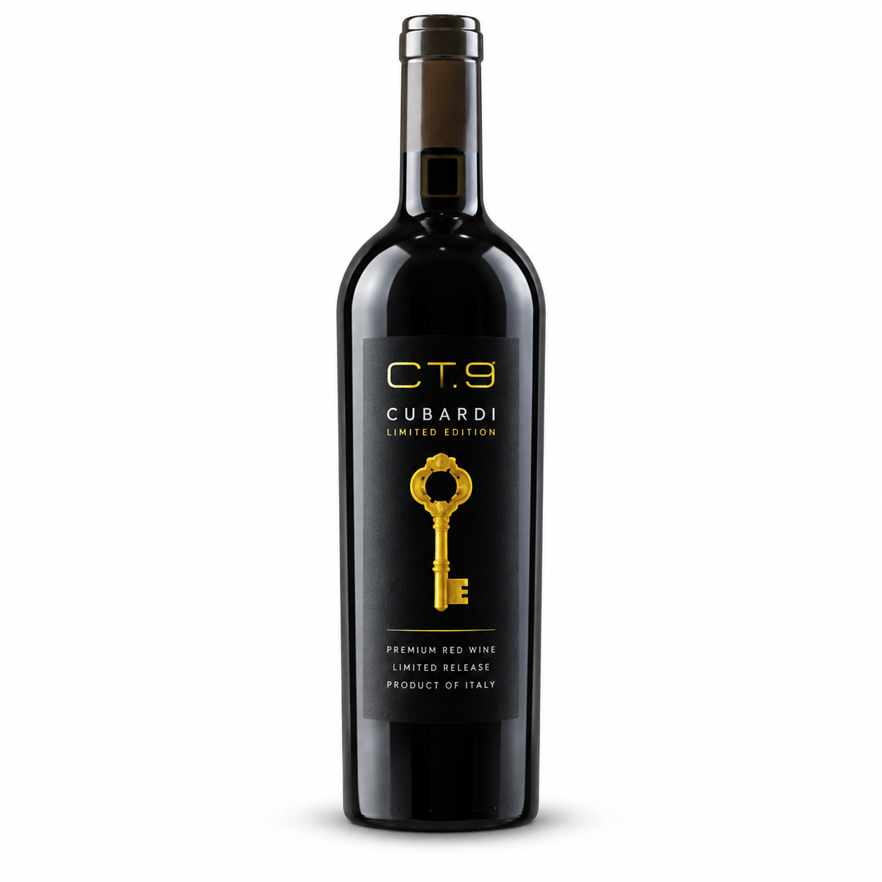 Schola Sarmenti Cubardi Limited Edition