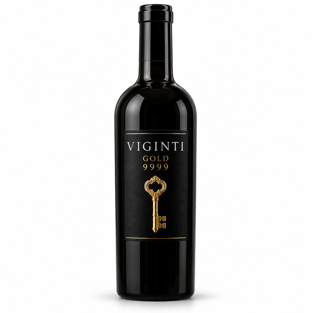 Schola Sarmenti Viginti Gold 9999