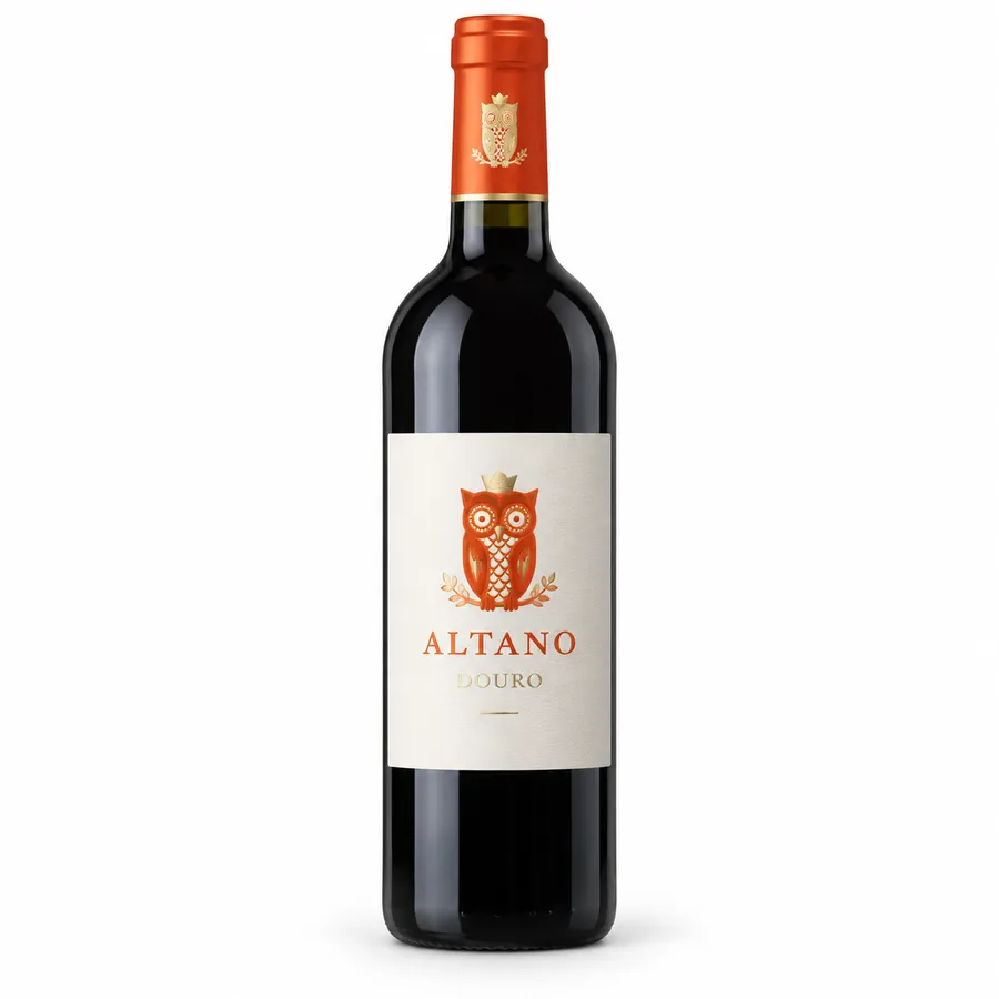 Tenuta Casenuove